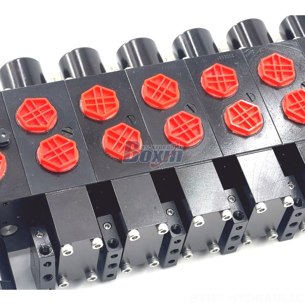 Quality Assurance: Direct Supply from the Manufacturer Ensures Flawless Products detail image